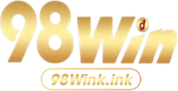 98Win