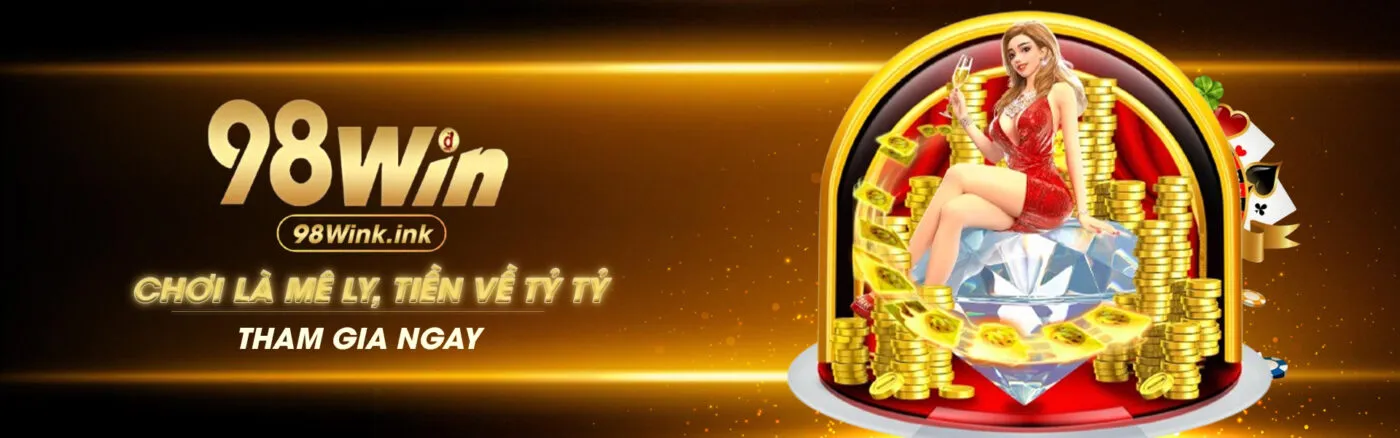 98win