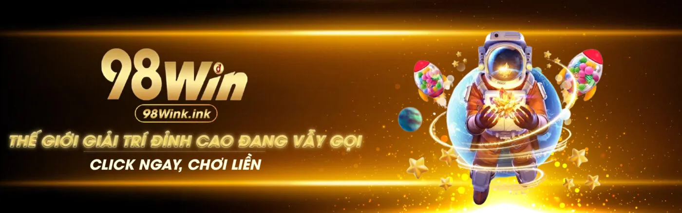 98win